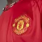 Preview: Manchester United Jersey - 2024-25